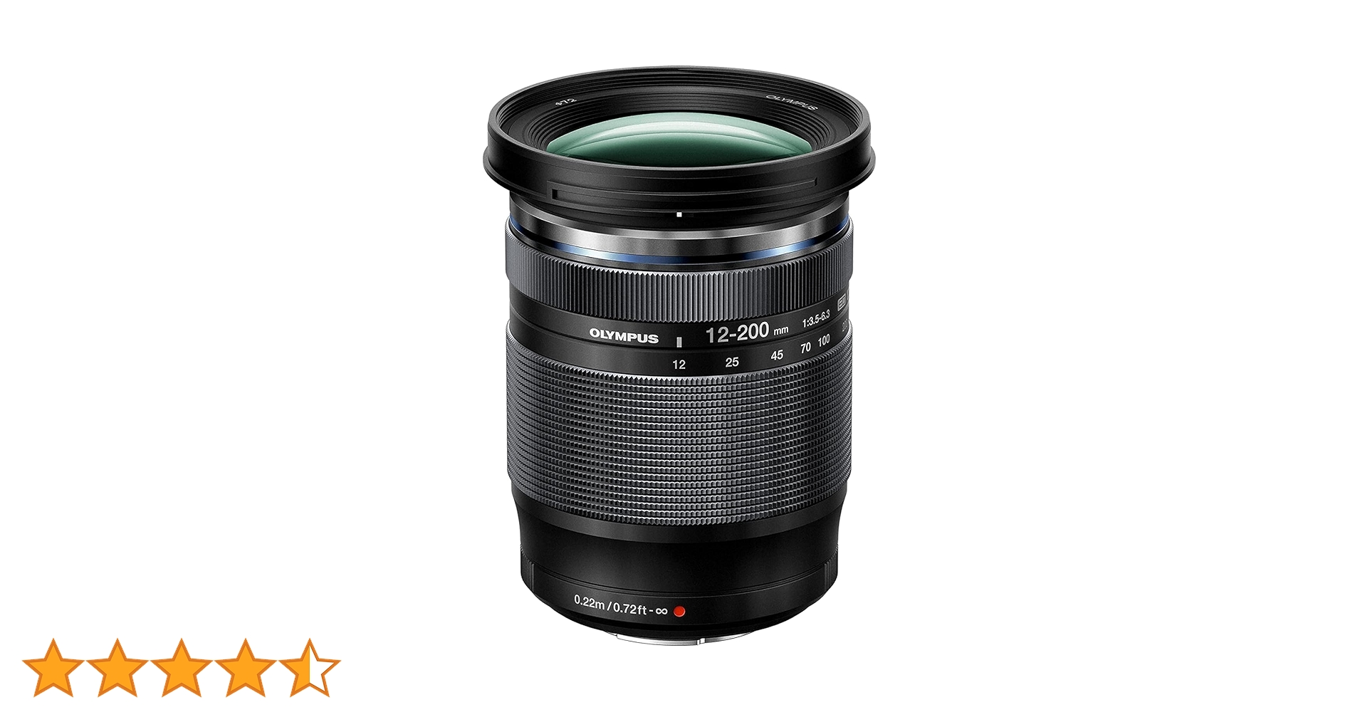 オリンパスM.ZUIKO DIGITALED 12-200mm F3.5-6.3 7140zmWL25L.jpg_BO30,255,255,